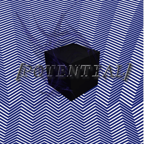 Potential : Right Hook